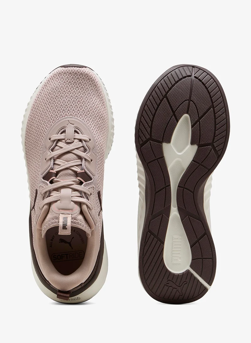 PUMA  Softride Sera for Women | Best Price UAE